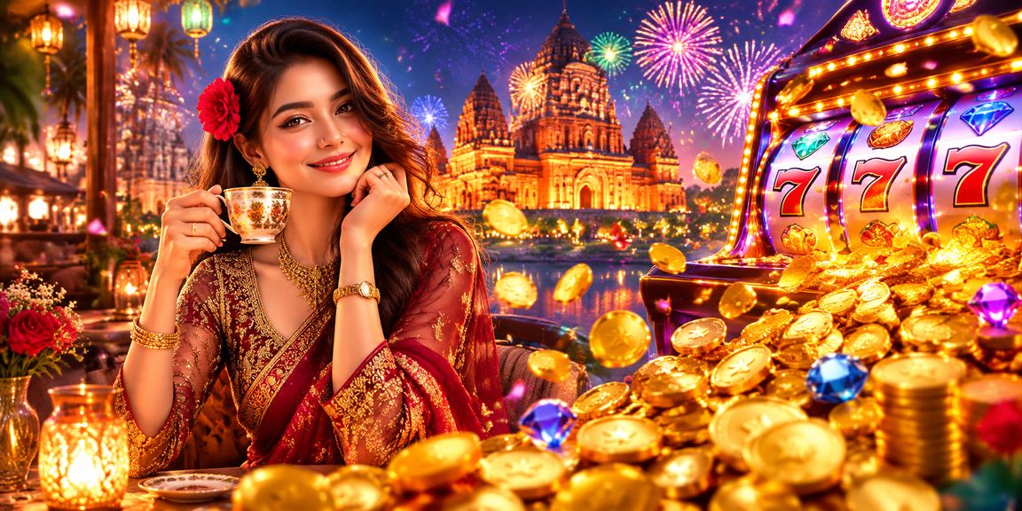 বাংলাদেশি ব্যবহারকারী মোবাইলে স্লট গেমে ভাউচার কোড ব্যবহার করছেন