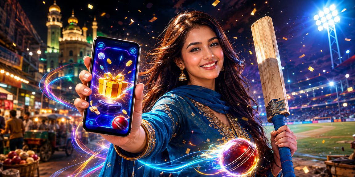 বগুড়ায় বাংলাদেশি মডেল 194 - এ ক্রিকেট বেটিং উপভোগ করছেন