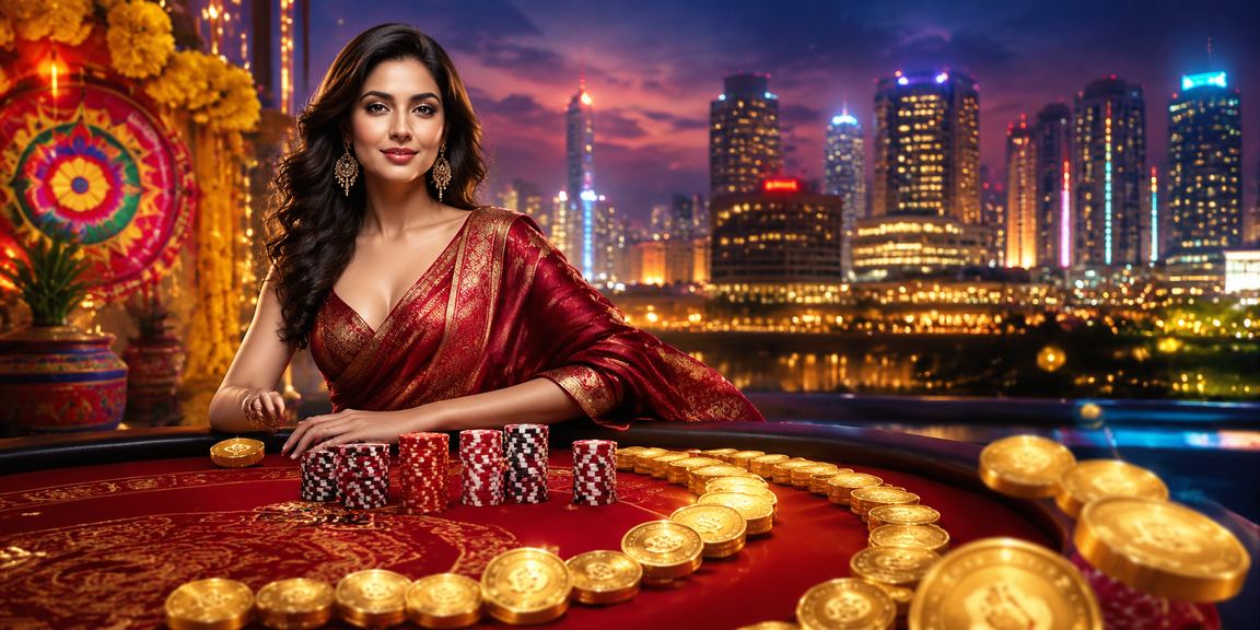 চট্টগ্রামে পহেলা বৈশাখের ক্যাশব্যাক বোনাস
