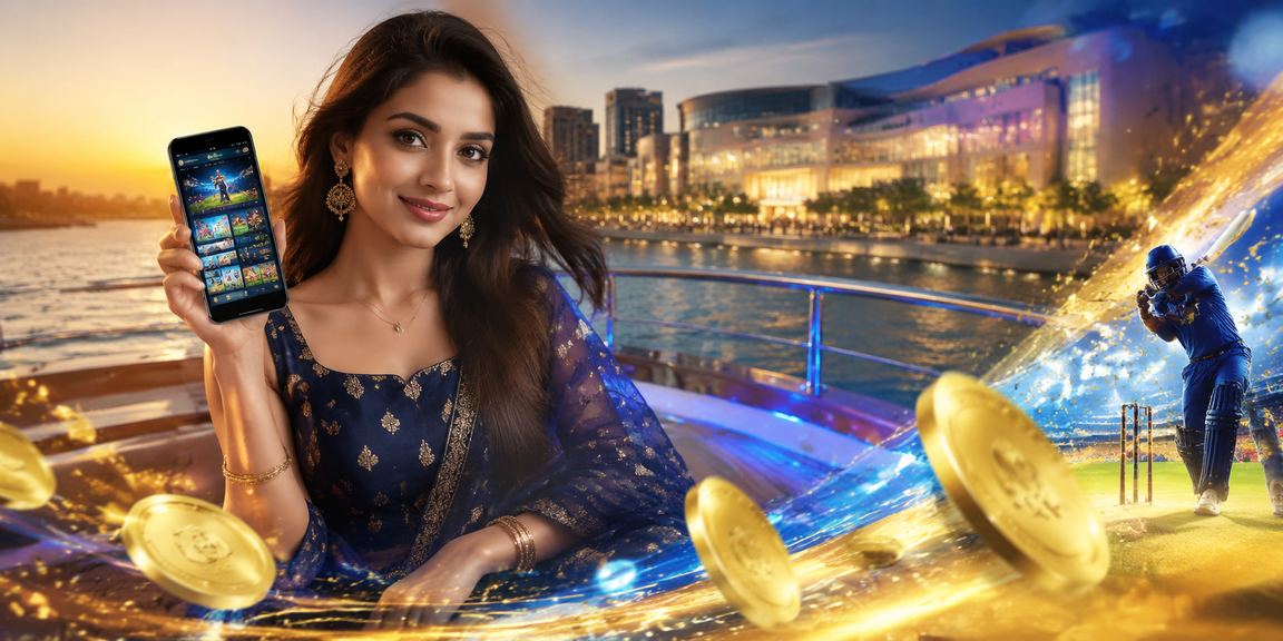 ঢাকায় বাংলাদেশি মডেল 194 প্ল্যাটফর্মে ক্রিকেট বেটিং করছেন