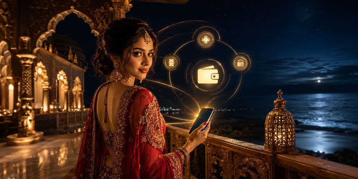 রংপুরে ক্রিকেট বেটিং ও বিচের দৃশ্য
