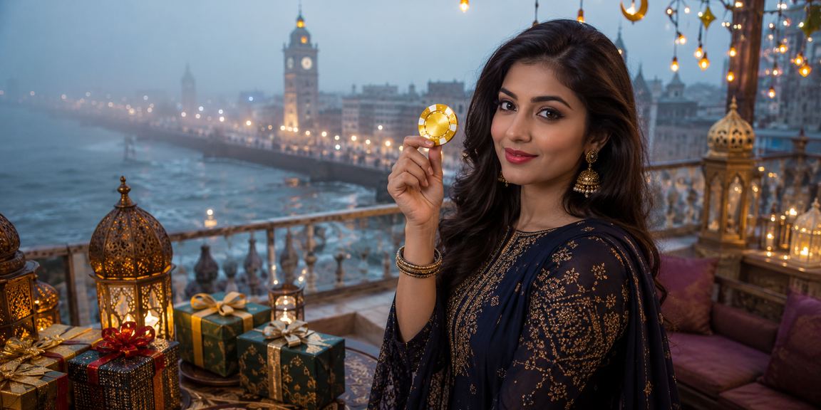 রংপুরে ঈদ উৎসবে ক্যাসিনো বিনোদন ও পুরস্কার অফার