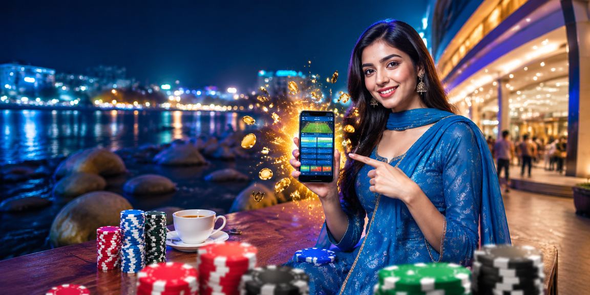 সিলেটে ক্যাসিনো অ্যাপ ব্যবহারকারী পেমেন্ট ও গেমিং একসাথে উপভোগ করছেন