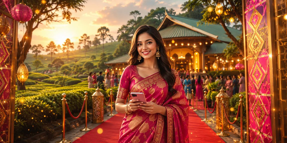 সিলেটে মোবাইল পেমেন্টে 194 প্ল্যাটফর্মে লেনদেন করছেন