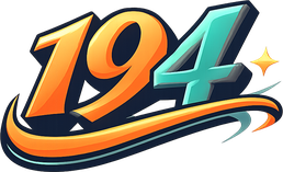 194
